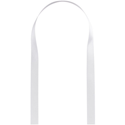 Лента-подвеска к новогодним шарам, М фото 2