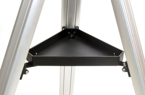 Телескоп Skyline PRO 80 MAK фото 3 Телескоп Skyline PRO 80 MAK фото 3