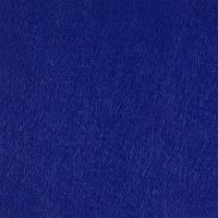 Заготовка из фетра Felt 600, синяя