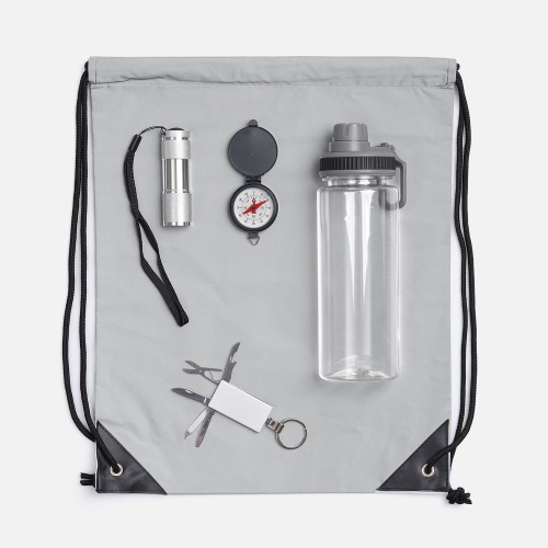 Набор Manifestour фото 2 Набор Manifestour фото 2