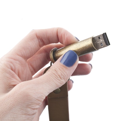 Картридер «Криптекс»® фото 9