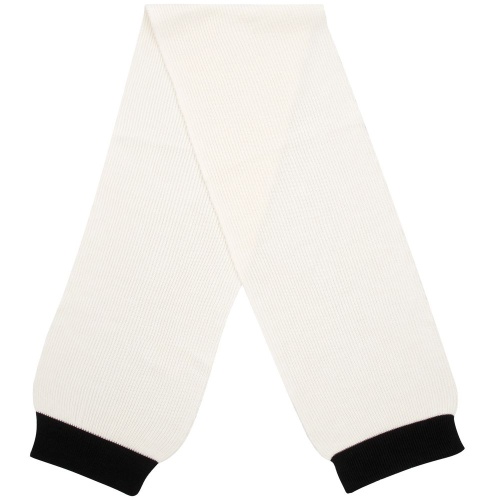 Набор Snappy Forma, черный фото 3 Набор Snappy Forma, черный фото 3