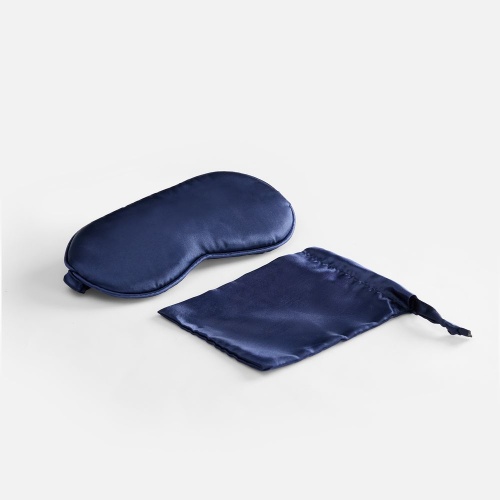 Набор Sleepguard, синий фото 3