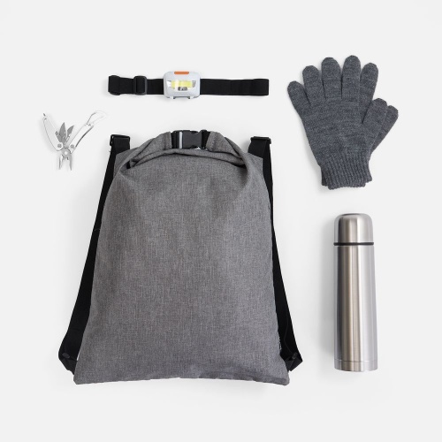 Набор Manlig фото 2 Набор Manlig фото 2