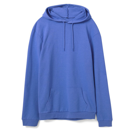     Hoodie, - 