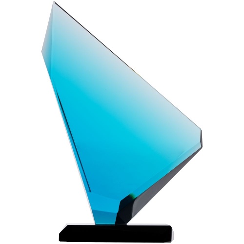 Стела Cristallino, голубая Стела Cristallino, голубая