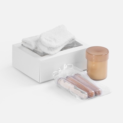 Набор Reverie Набор Reverie