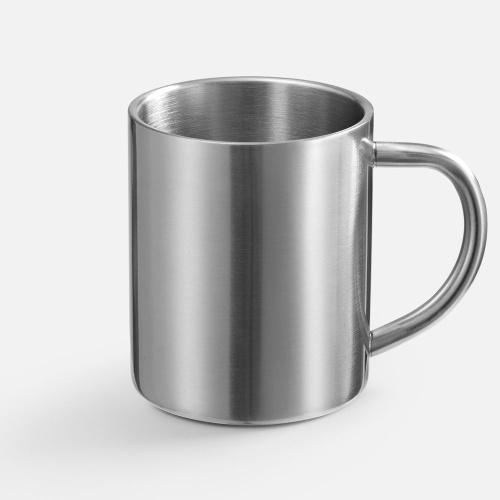 Кружка для сублимационной печати Makesteel фото 2 Кружка для сублимационной печати Makesteel фото 2