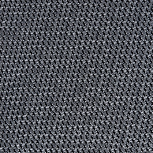 Заготовка из мелкой сетки Syren, M, серая фото 3 Заготовка из мелкой сетки Syren, M, серая фото 3