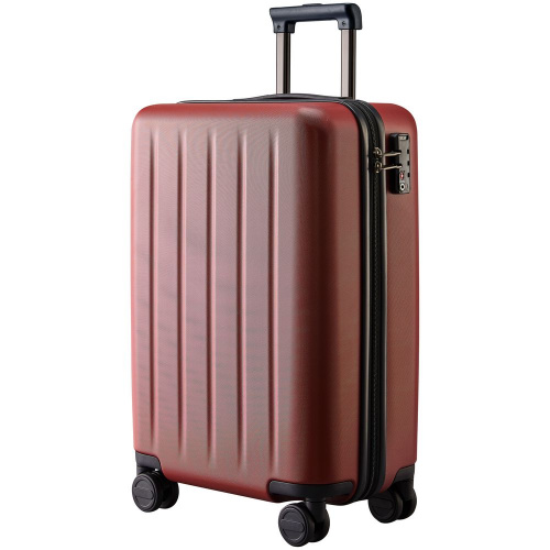  Danube Luggage, 