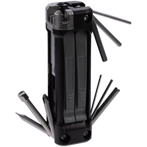 Набор BikeHike фото 3