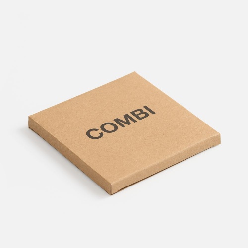 Головоломка-танграм Combi фото 4 Головоломка-танграм Combi фото 4