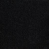 Основа Velkro S для крепления шевронов на липучке, черная