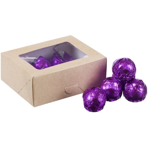 Конфеты «Кедровый грильяж», с черемухой фото 4 Конфеты «Кедровый грильяж», с черемухой фото 4