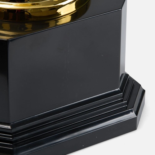 Кубок Recordsman, золотистый фото 3 Кубок Recordsman, золотистый фото 3