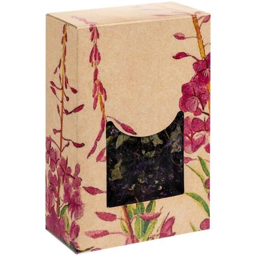 Набор Immuni, мед с манго фото 3