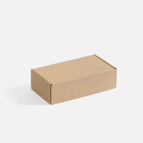 Стела Fame Flame фото 3 Стела Fame Flame фото 3