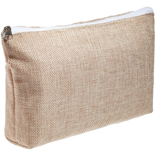 Набор Beauty Box фото 4 Набор Beauty Box фото 4