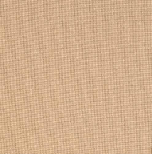 Заготовка из габардина Gabo M, бежевая Заготовка из габардина Gabo M, бежевая