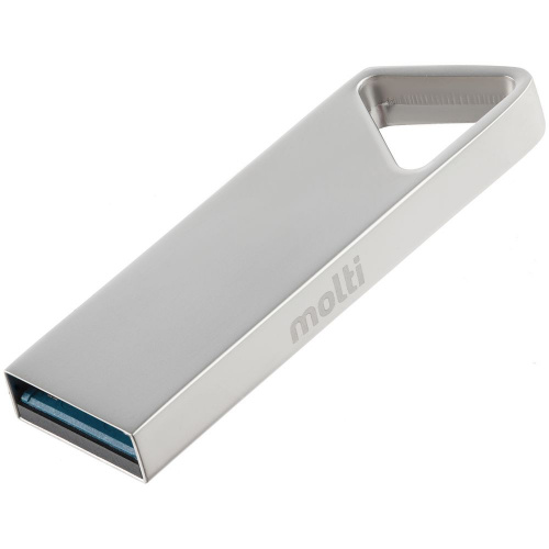  Angle, USB 3.0, 32 