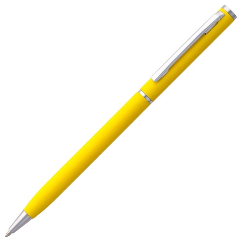 Набор Flexpen, серебристо-желтый фото 6