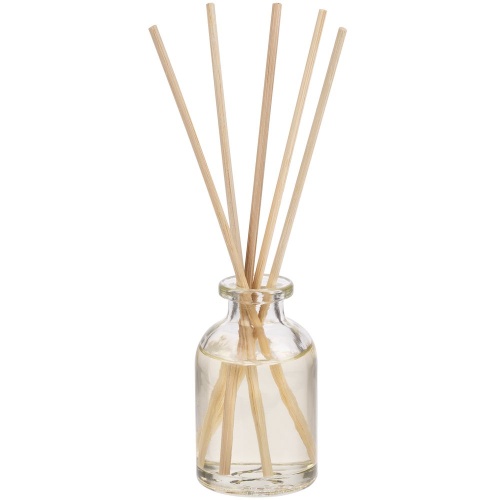 Набор Guten Bergen фото 5