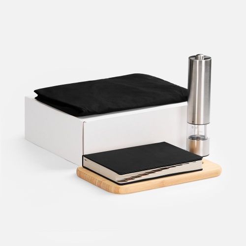 Набор Hungrig Набор Hungrig