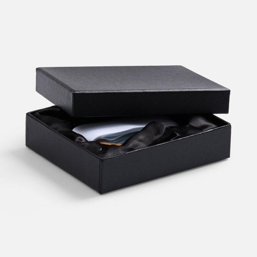 Медаль Glassford, золотистая фото 4