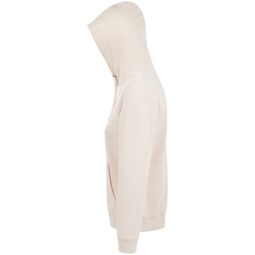 Толстовка женская Spencer Women, розовая фото 4