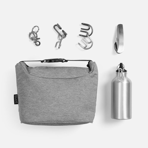 Набор BiteLight фото 2