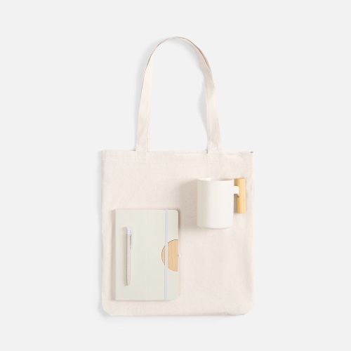 Набор Enviro, белый фото 2