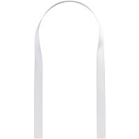 Лента-подвеска к новогодним шарам, М