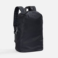 Рюкзак B1, черный