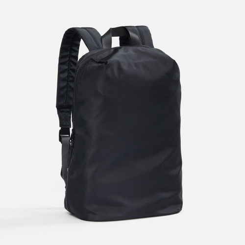 Рюкзак B1, черный