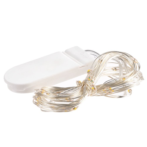 Набор Woodward фото 3 Набор Woodward фото 3