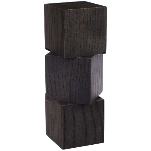 Стела Woodwise Стела Woodwise