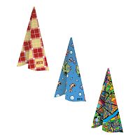 Полотенце на заказ Full Color, среднее