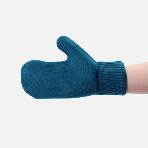 Набор Yong, морская волна фото 4