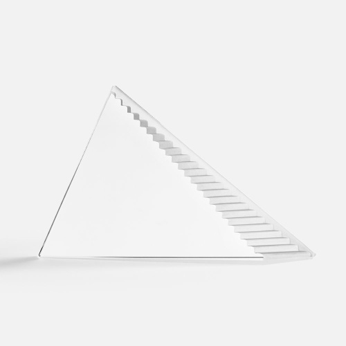 Стела Success Steps фото 2