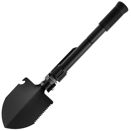 Складная лопата Sap, ver.2 фото 3