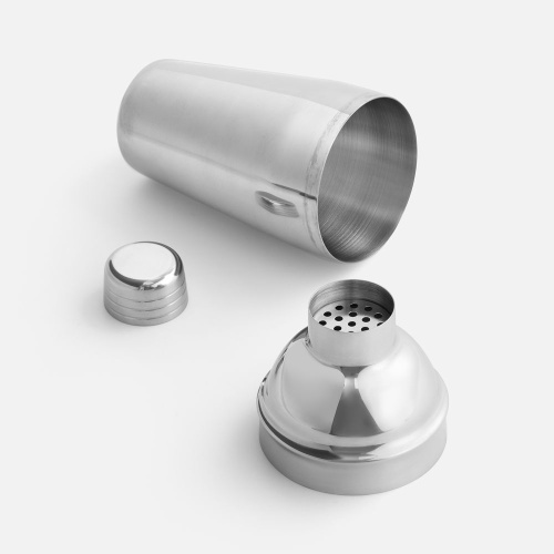 Шейкер DrinkMaster фото 2