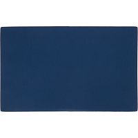 Лейбл Etha SoftTouch, XL, темно-синий