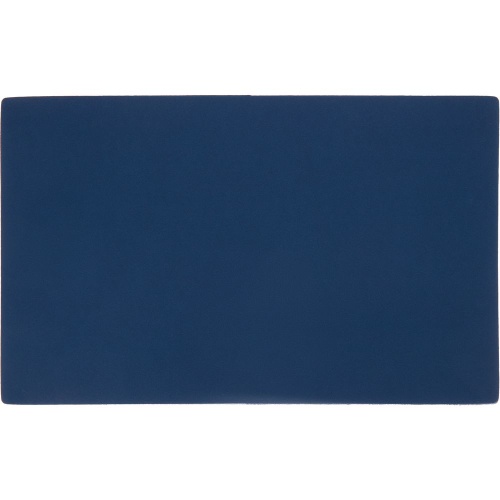 Лейбл Etha SoftTouch, XL, темно-синий Лейбл Etha SoftTouch, XL, темно-синий