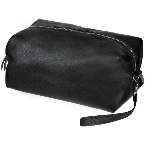 Несессер Feria, черный фото 2