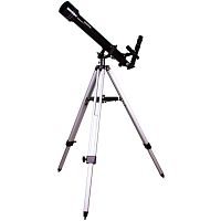 Телескоп BK 607AZ2