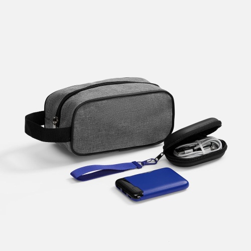 Набор Intercity, синий Набор Intercity, синий