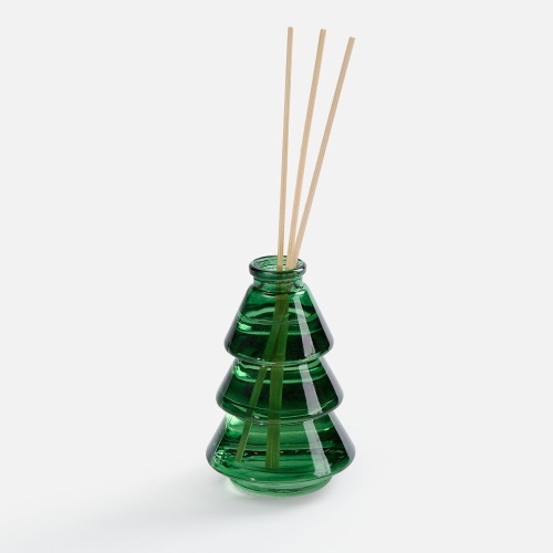 Диффузор ароматический Grunwald, зеленый фото 2