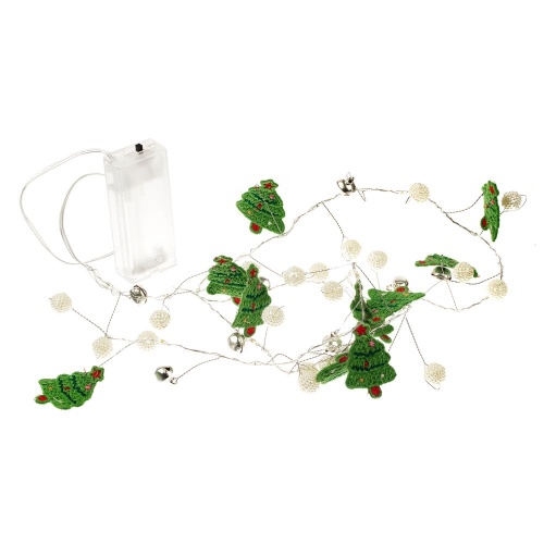 Гирлянда Party Hop фото 3 Гирлянда Party Hop фото 3