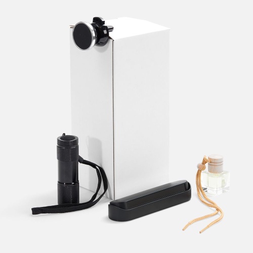 Набор Wheelife фото 2 Набор Wheelife фото 2