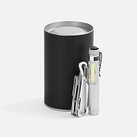 Набор Anycase, серый